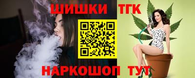 первитин Камышлов