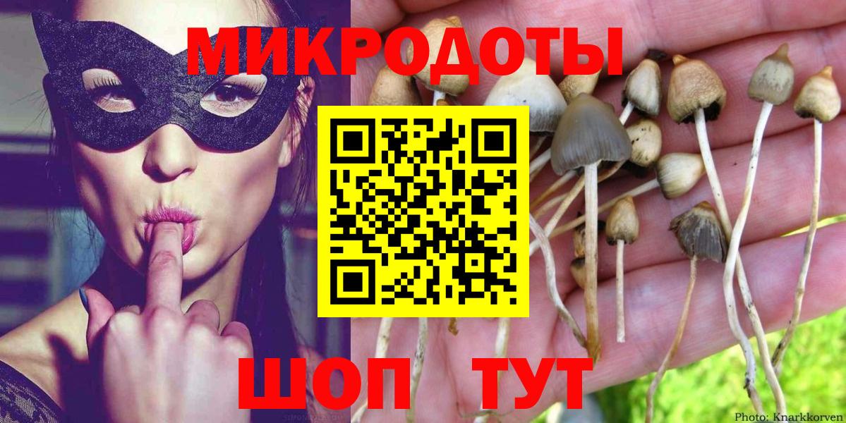 Псилоцибиновые грибы MAGIC MUSHROOMS  Вход с VPN  Псилоцибиновые грибы мицелий  Краснокаменск 